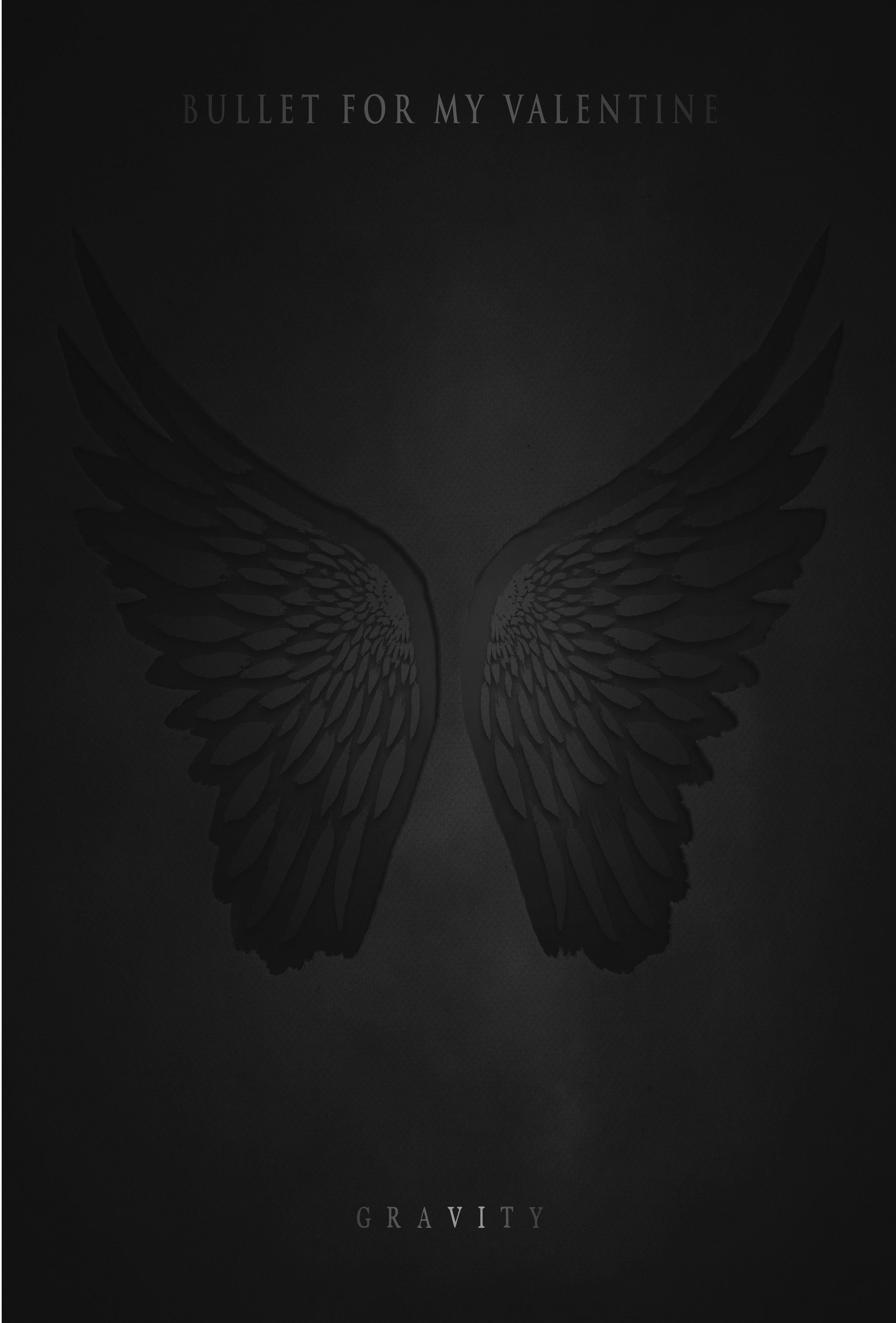 Bullet For My Valentine